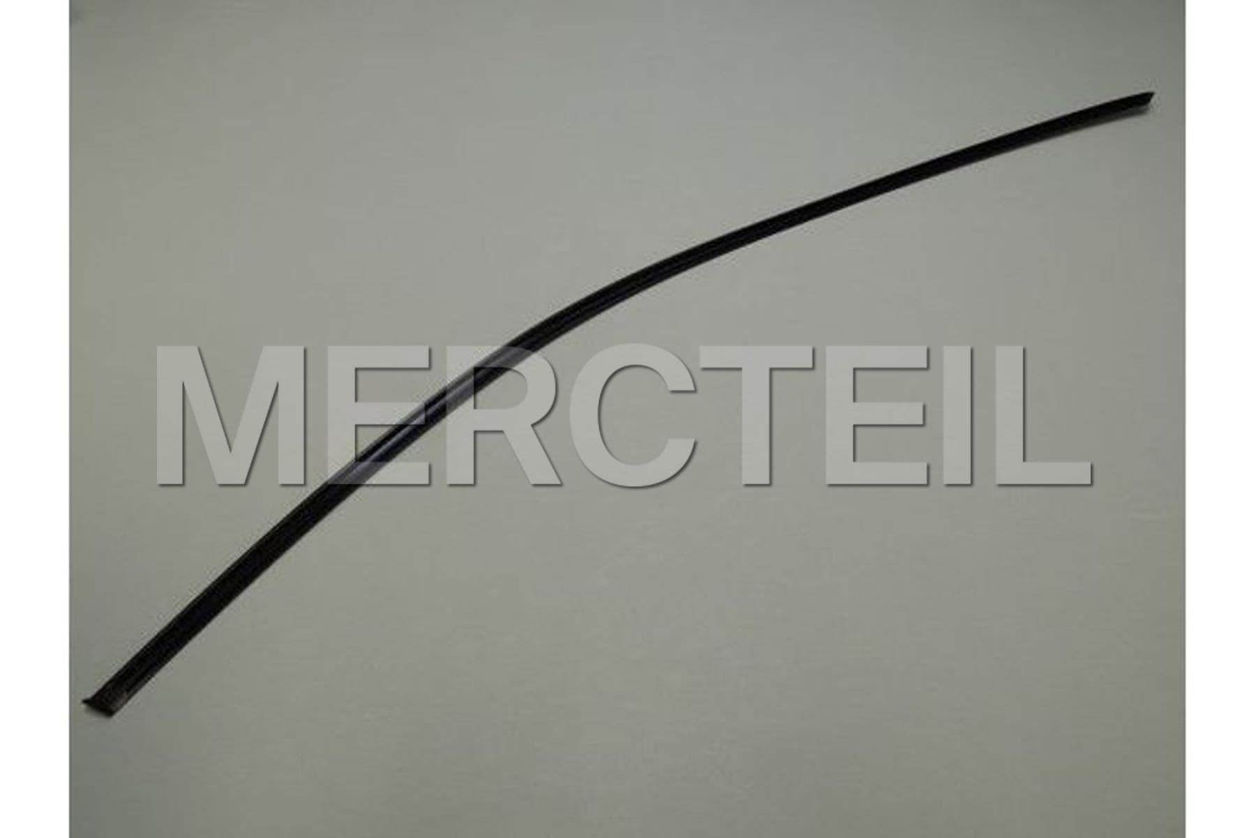 A2136909704 MERCEDES-BENZ TRIM STRIP