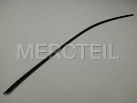 A2136909804 MERCEDES-BENZ TRIM STRIP