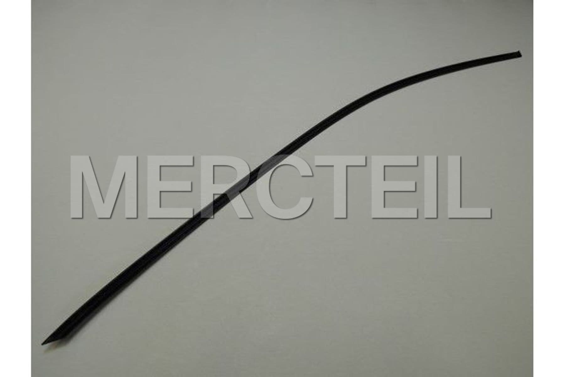 A2136909804 MERCEDES-BENZ TRIM STRIP