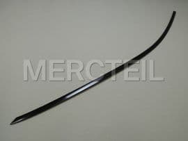 A2136909804 MERCEDES-BENZ TRIM STRIP