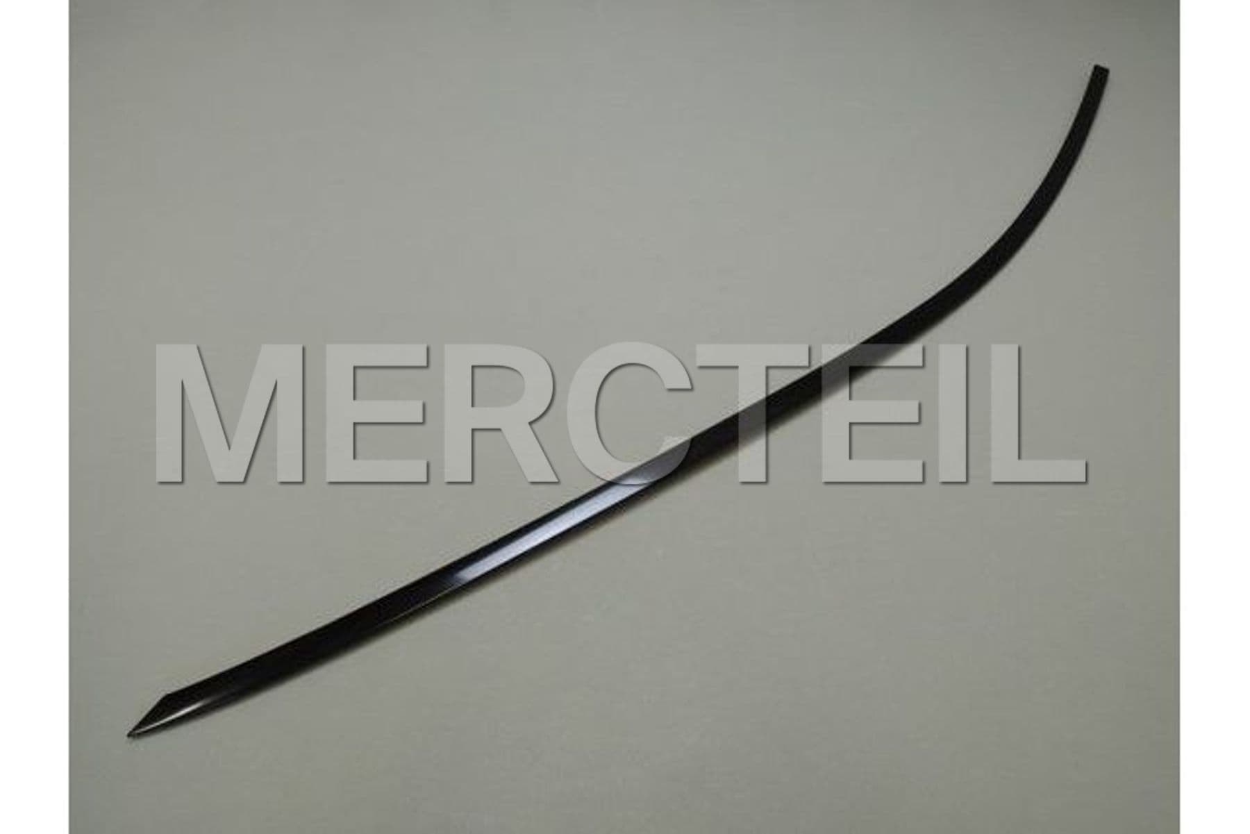 A2136909804 MERCEDES-BENZ TRIM STRIP