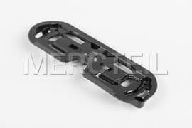 A2136951100 MERCEDES-BENZ MOUNT