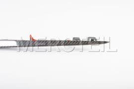 A2136982300 MERCEDES-BENZ TRIM STRIP