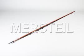 A2136982300 MERCEDES-BENZ TRIM STRIP