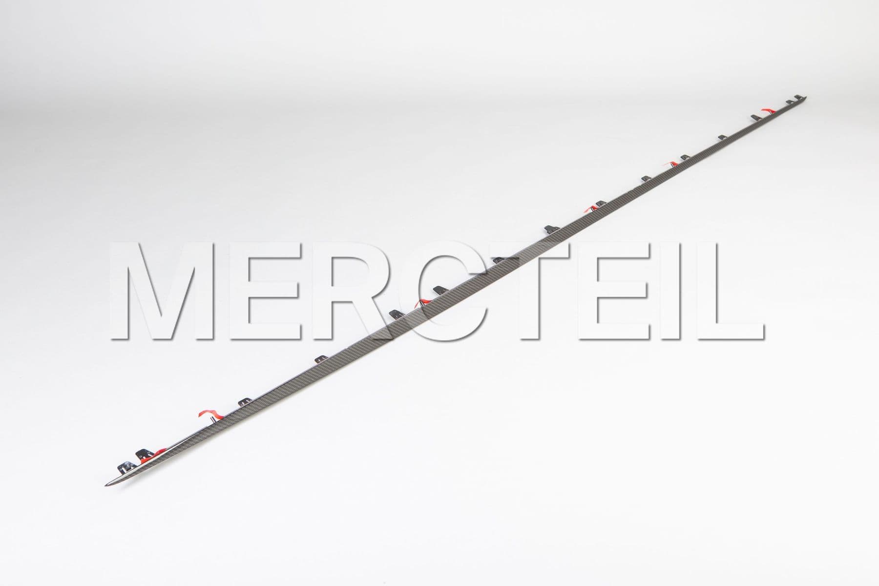A2136982400 MERCEDES-BENZ TRIM STRIP