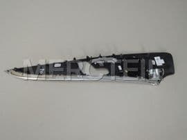 A2137206803 MERCEDES-BENZ TRIM STRIP