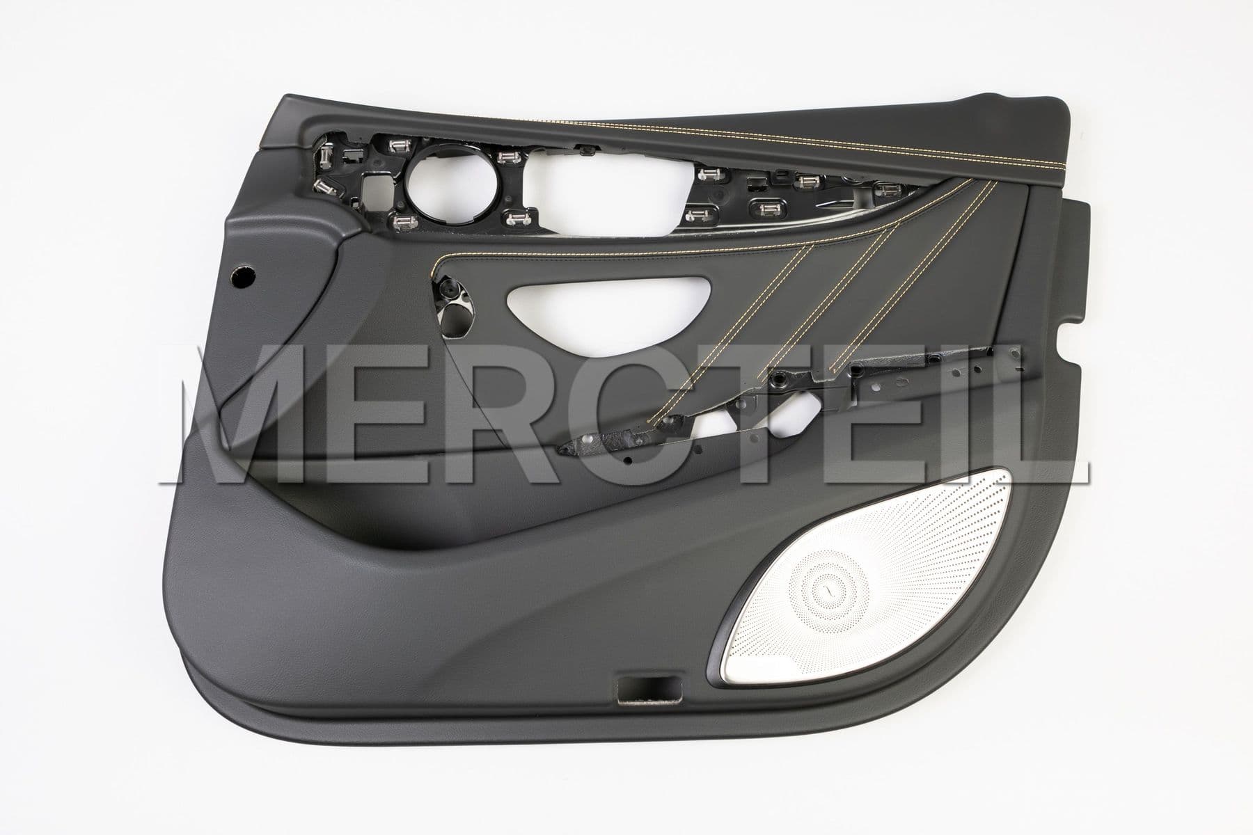 A21372082091C88 MERCEDES-BENZ TRIM DRIVER'S DOOR