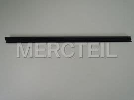 A2137250465 MERCEDES-BENZ SEALING RAIL