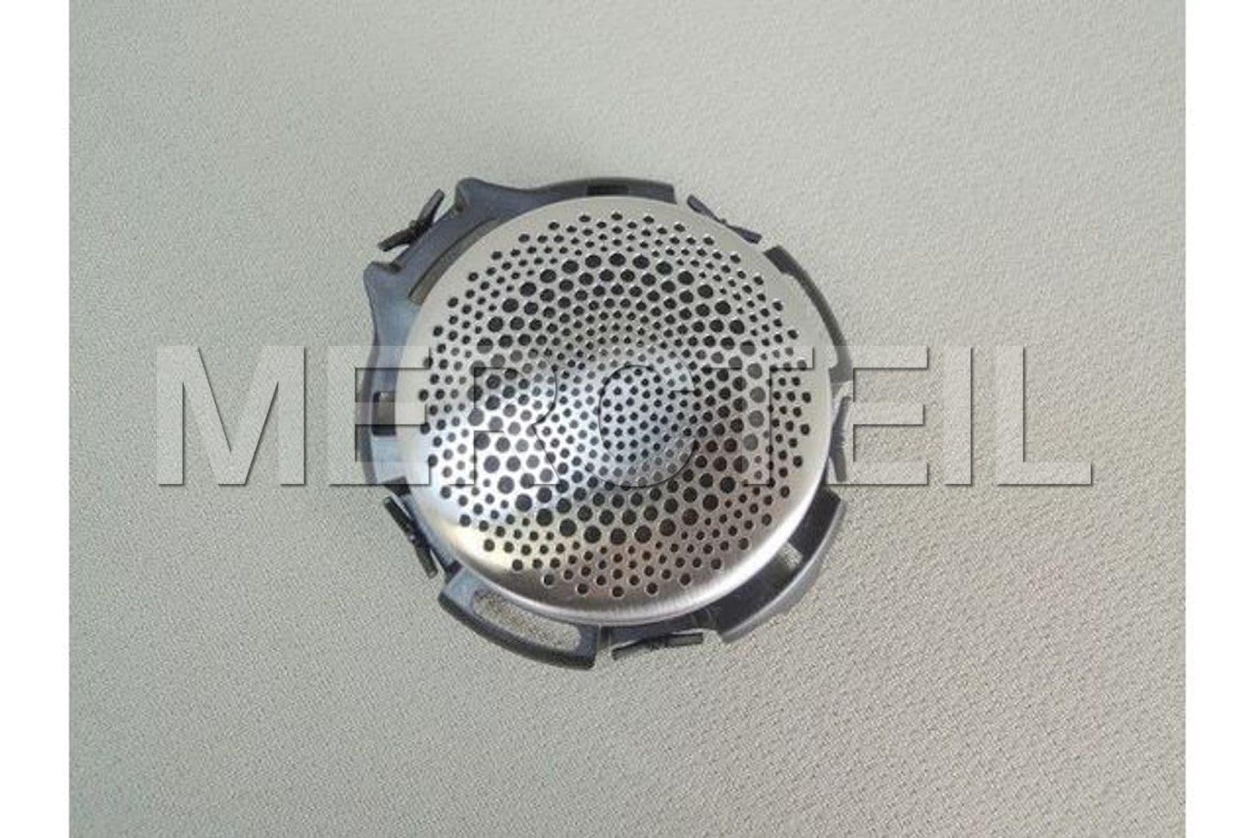 A2137275500 MERCEDES-BENZ COVERING PANEL