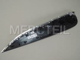 A2137300303 MERCEDES-BENZ TRIM STRIP