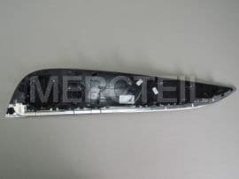 A2137303303 MERCEDES-BENZ TRIM STRIP