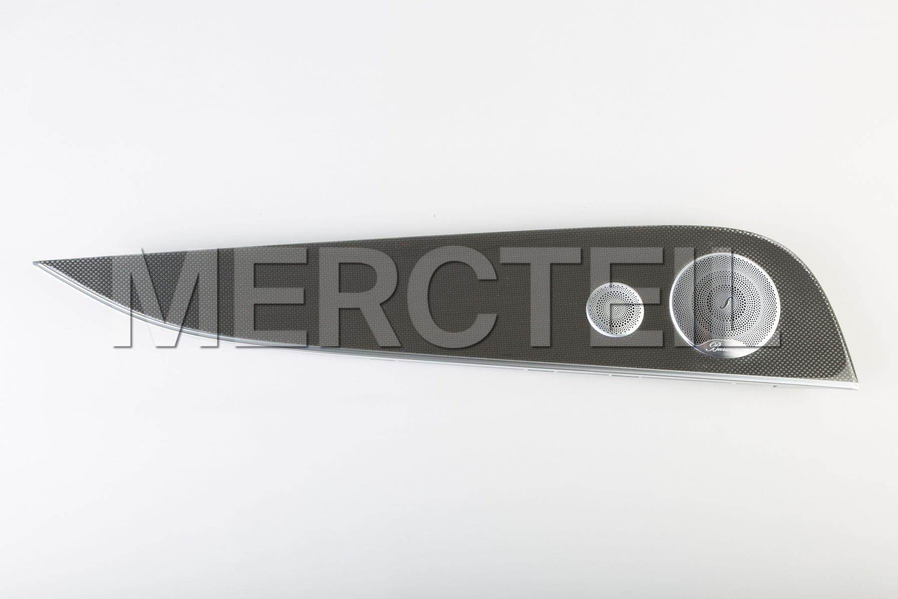A2137305302 MERCEDES-BENZ ZIERSTAB