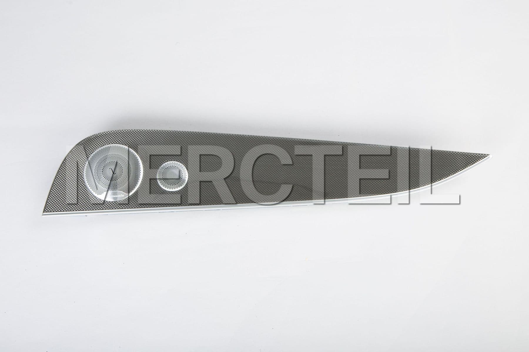 A2137305402 MERCEDES-BENZ ZIERSTAB