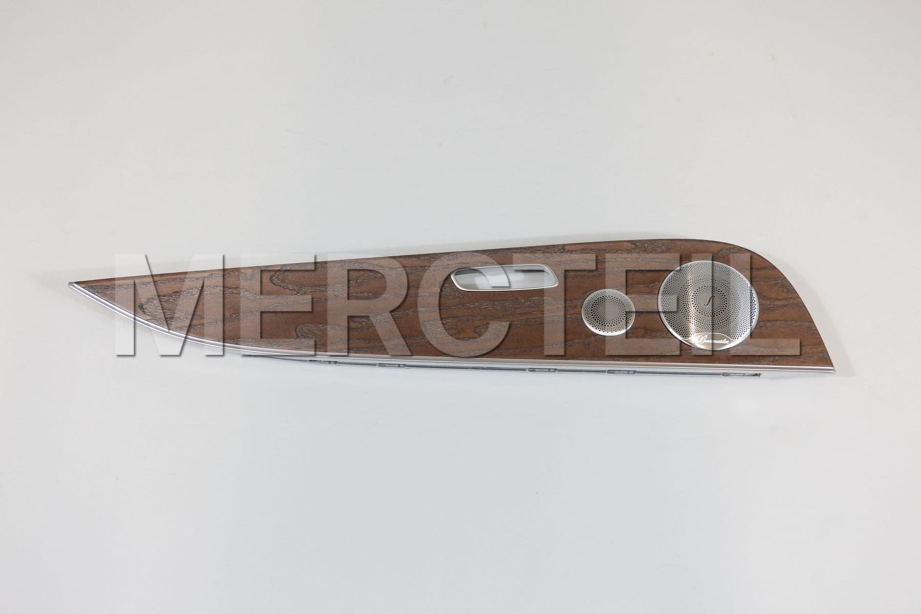 A2137307903 MERCEDES-BENZ ZIERLEISTE