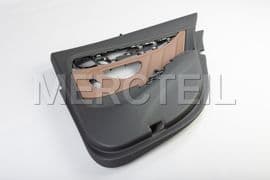 A2137308206 MERCEDES-BENZ DOOR PANEL LINING