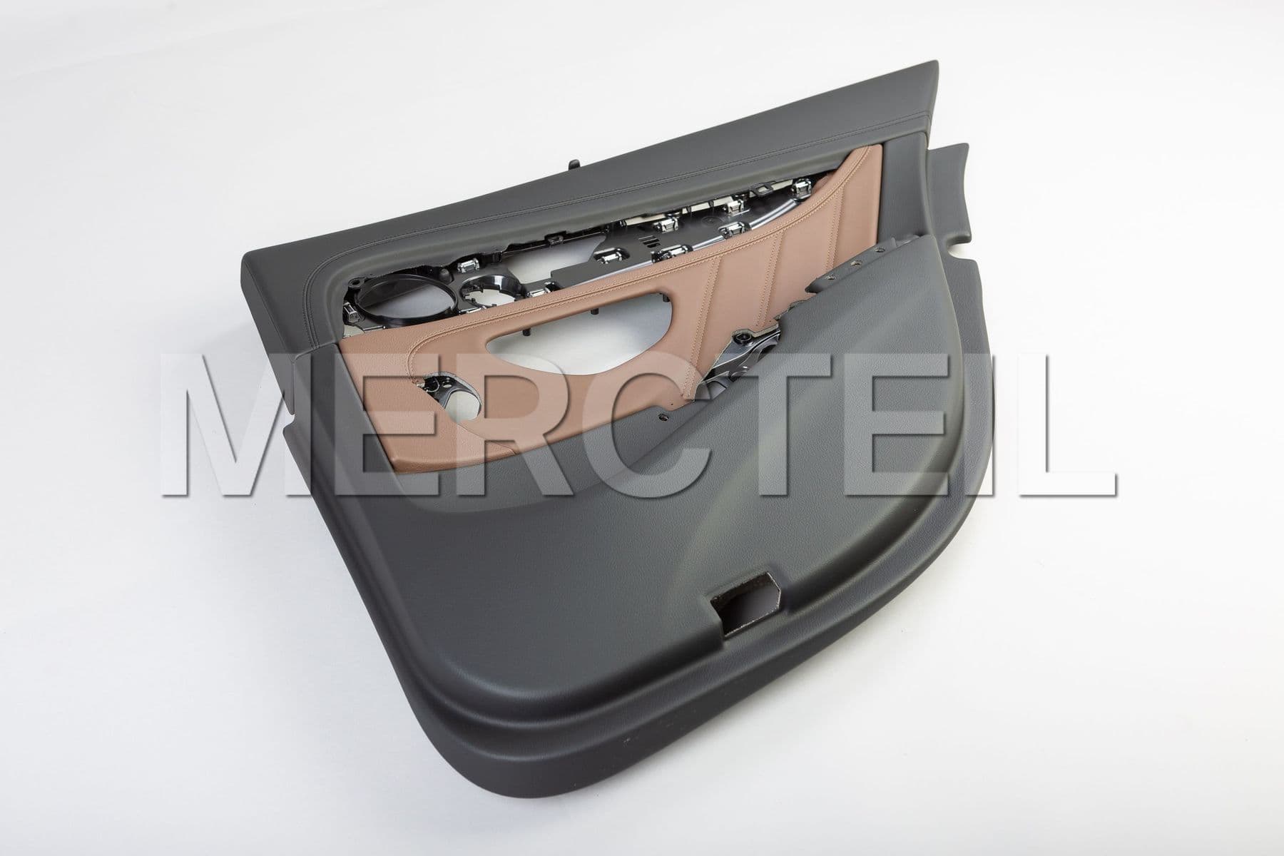 A2137308206 MERCEDES-BENZ DOOR PANEL LINING