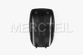 A2137660100 MERCEDES-BENZ KEY HOUSING COVER