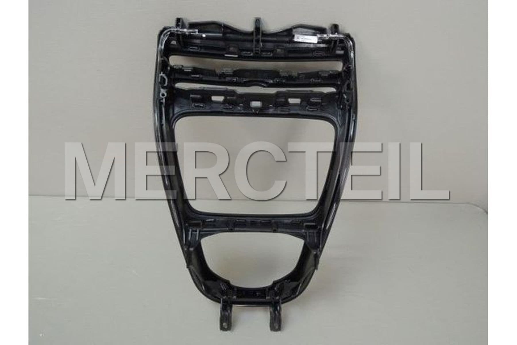 A2138100815 MERCEDES-BENZ TRIM