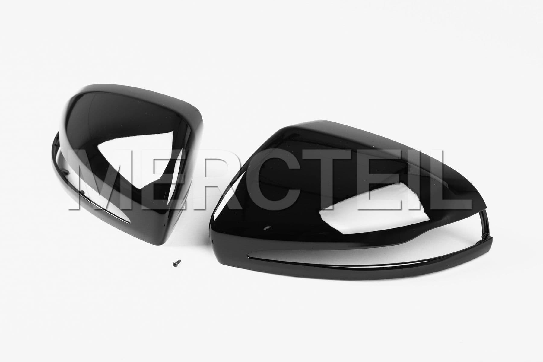 Kaufen Sie das Ersatzteil Mercedes-Benz A2138111000 ts abdeckung