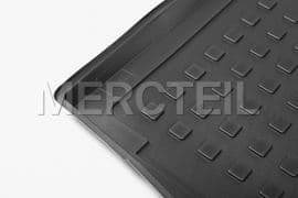 A2138140600 MERCEDES-BENZ STORAGE TRAY