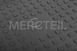 A2138140600 MERCEDES-BENZ STORAGE TRAY