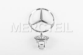 A2138170801 MERCEDES-BENZ MERCEDES STAR