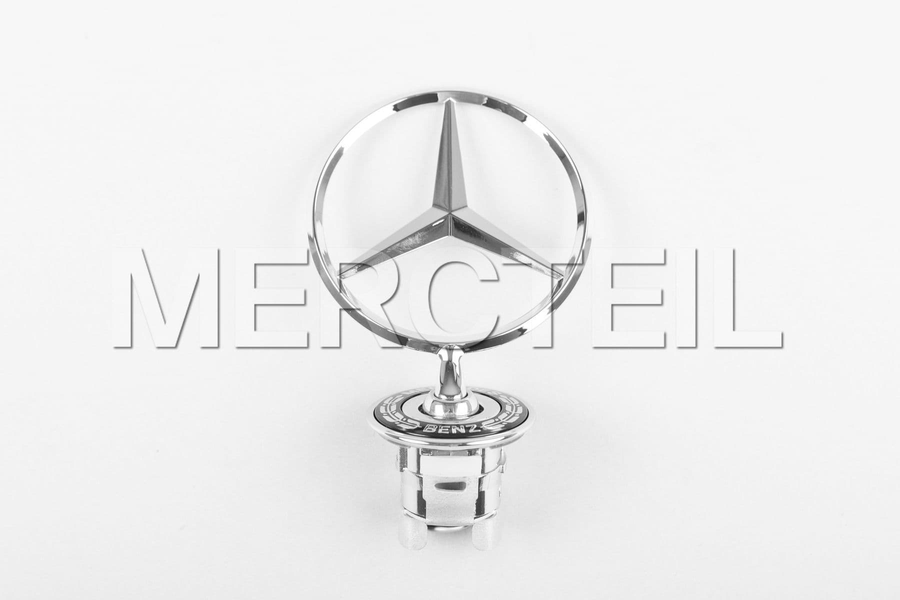 A2138170801 MERCEDES-BENZ MERCEDES STAR