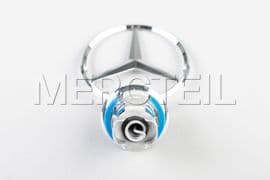 A2138170801 MERCEDES-BENZ MERCEDES STAR