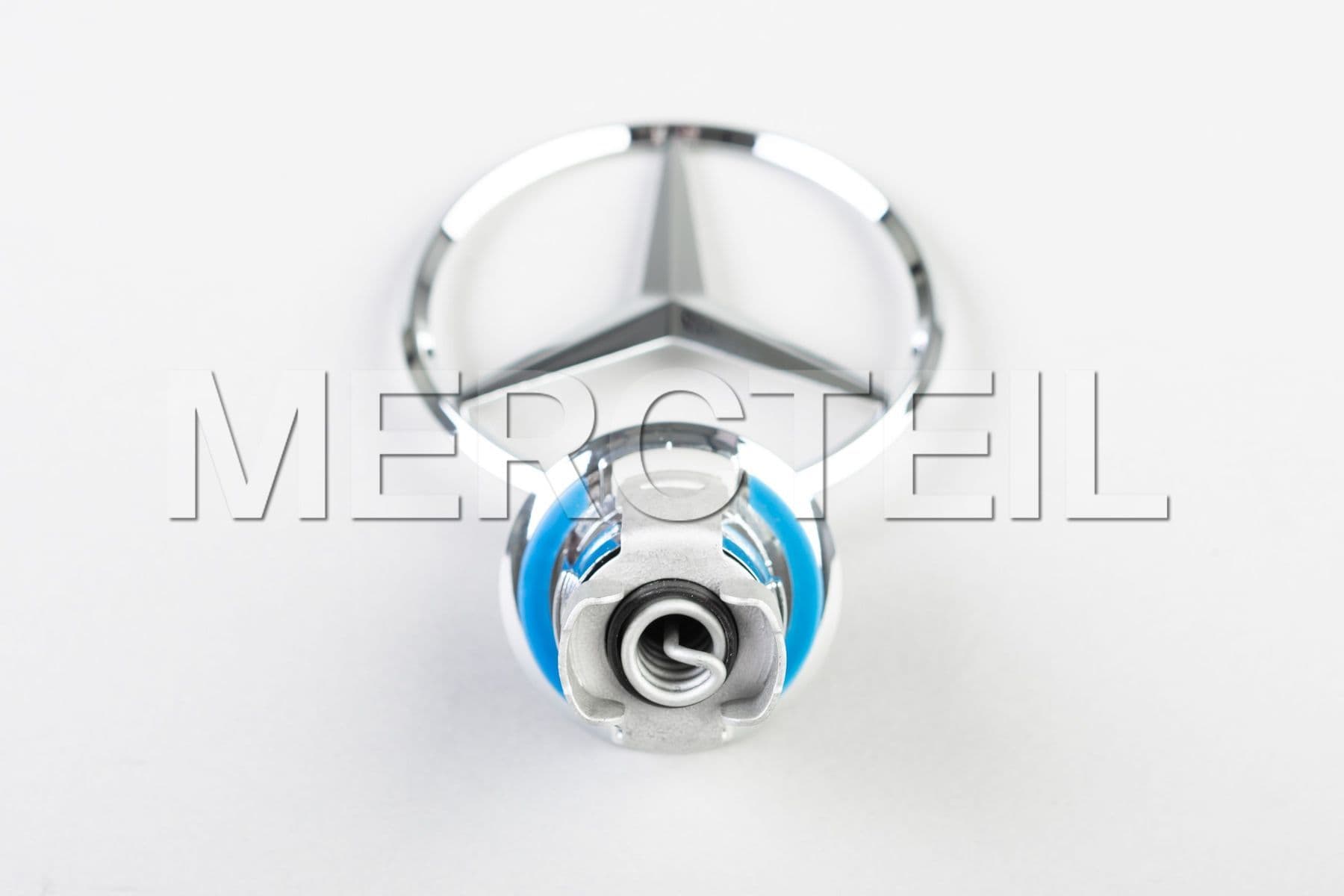 A2138170801 MERCEDES-BENZ MERCEDES STAR