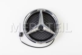 A2138179800 MERCEDES-BENZ MERCEDES STAR