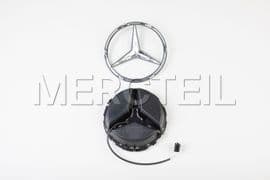 A2138179800 MERCEDES-BENZ MERCEDES STAR