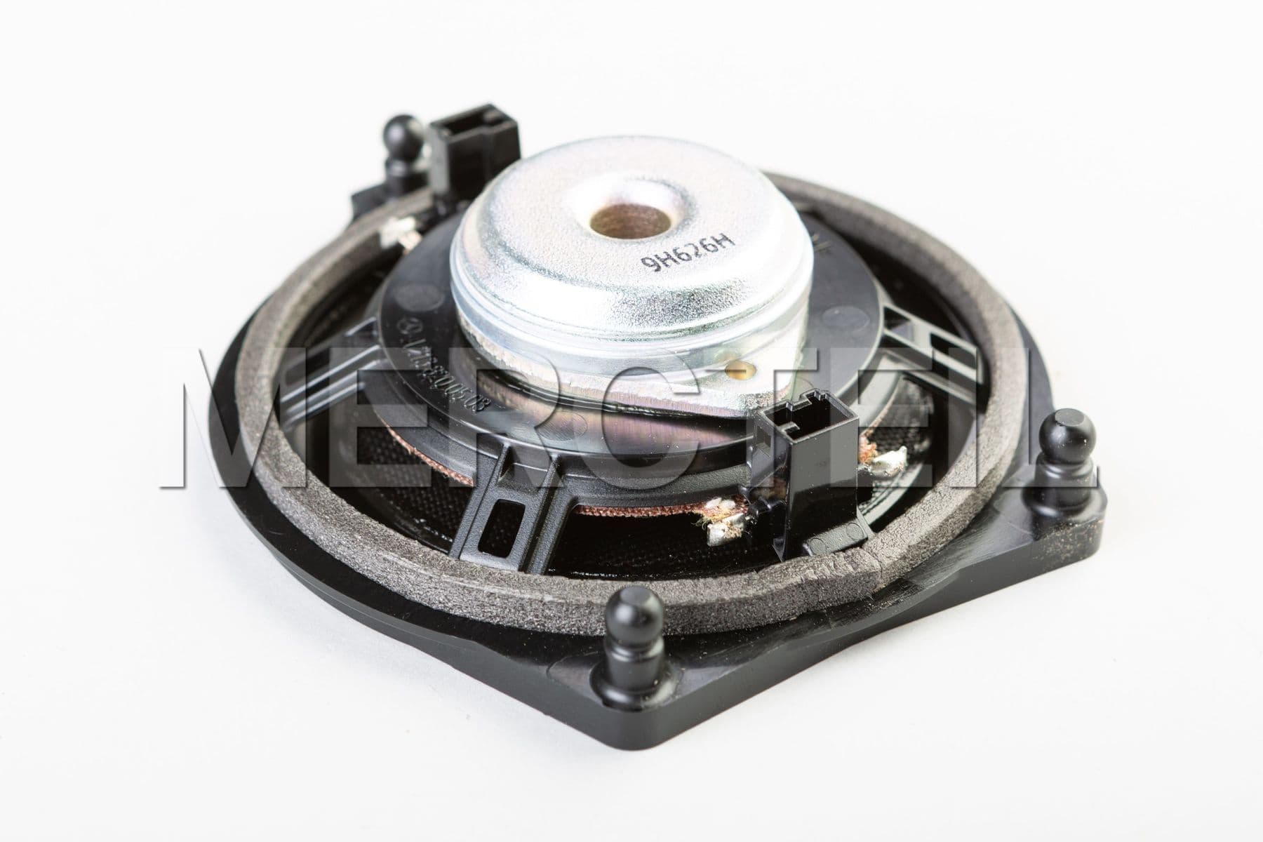 Kaufen Sie das Ersatzteil Mercedes-Benz A2138200503 lautsprecher