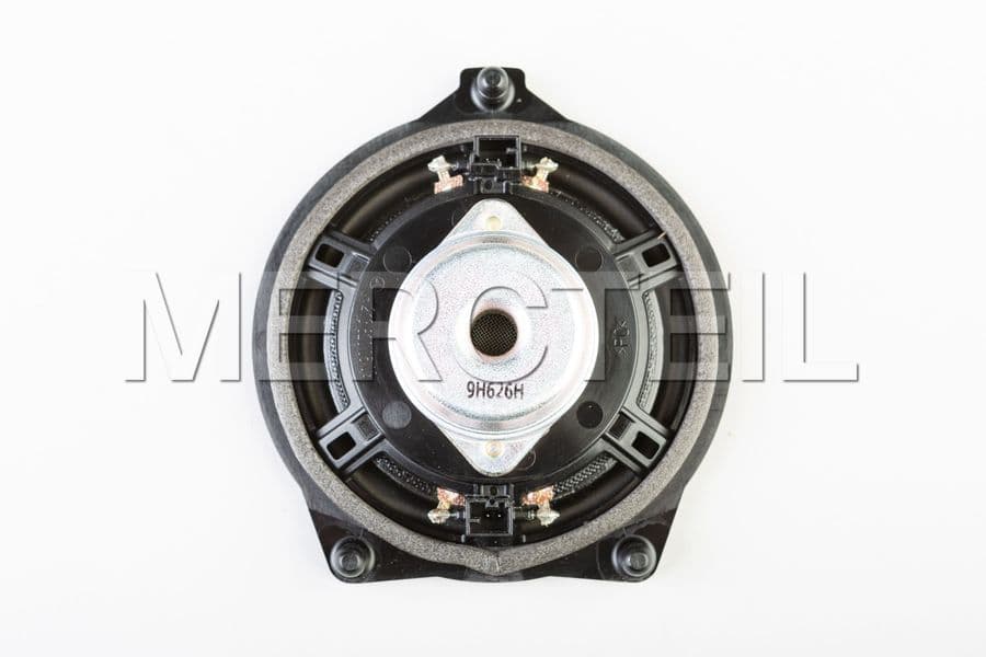 a-2138200503-mercedes-benz- 