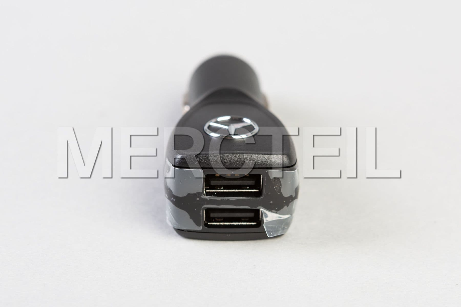 A2138200803 MERCEDES-BENZ ADAPTER, ELECT. ADAPTER