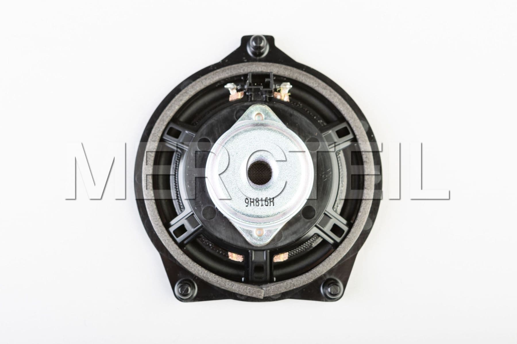 Kaufen Sie das Ersatzteil Mercedes-Benz A2138201102 lautsprecher