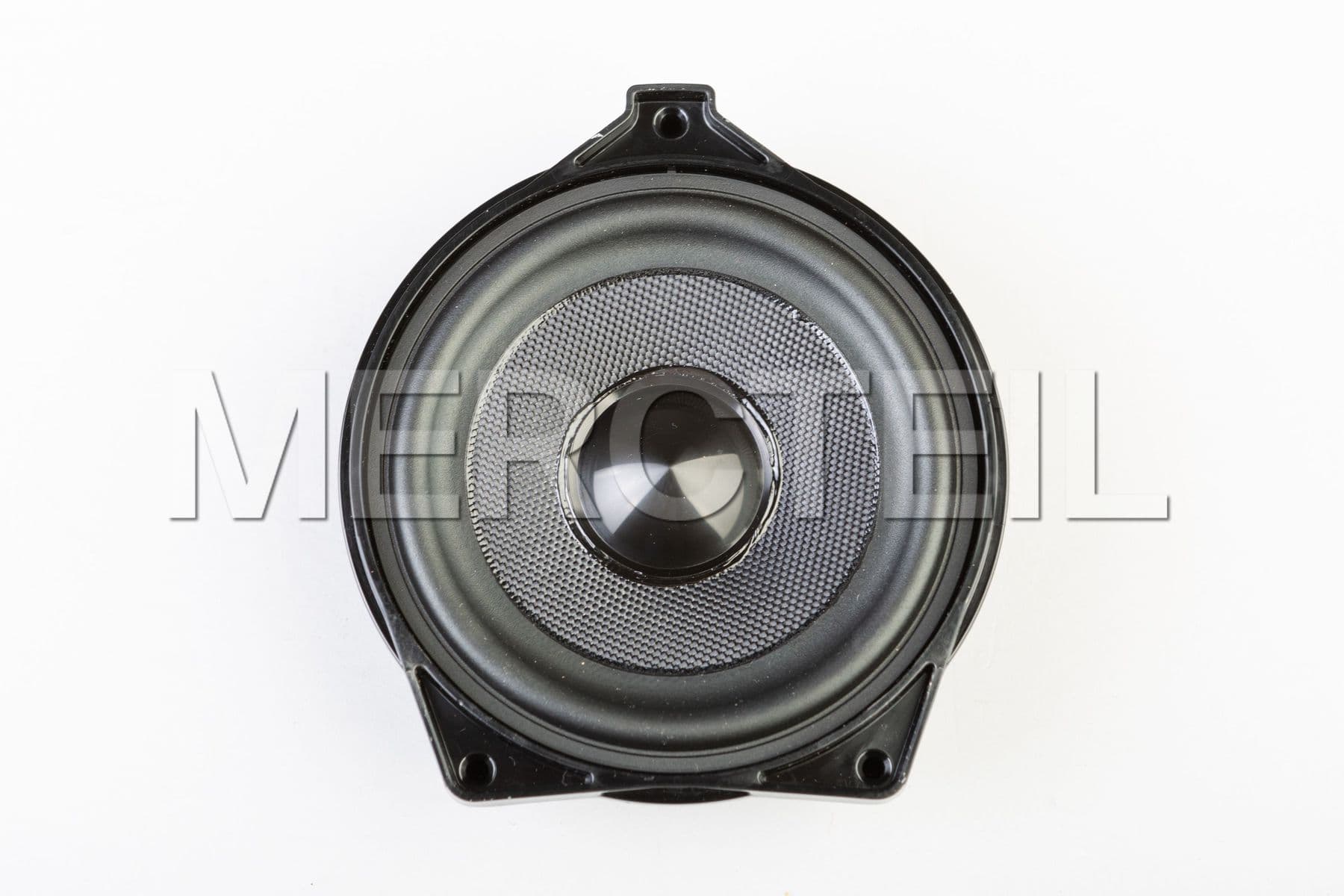 A2138201102 MERCEDES-BENZ LAUTSPRECHER