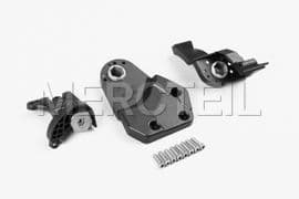 A2138202200 MERCEDES-BENZ RS BRACKET