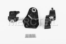 A2138202200 MERCEDES-BENZ RS BRACKET