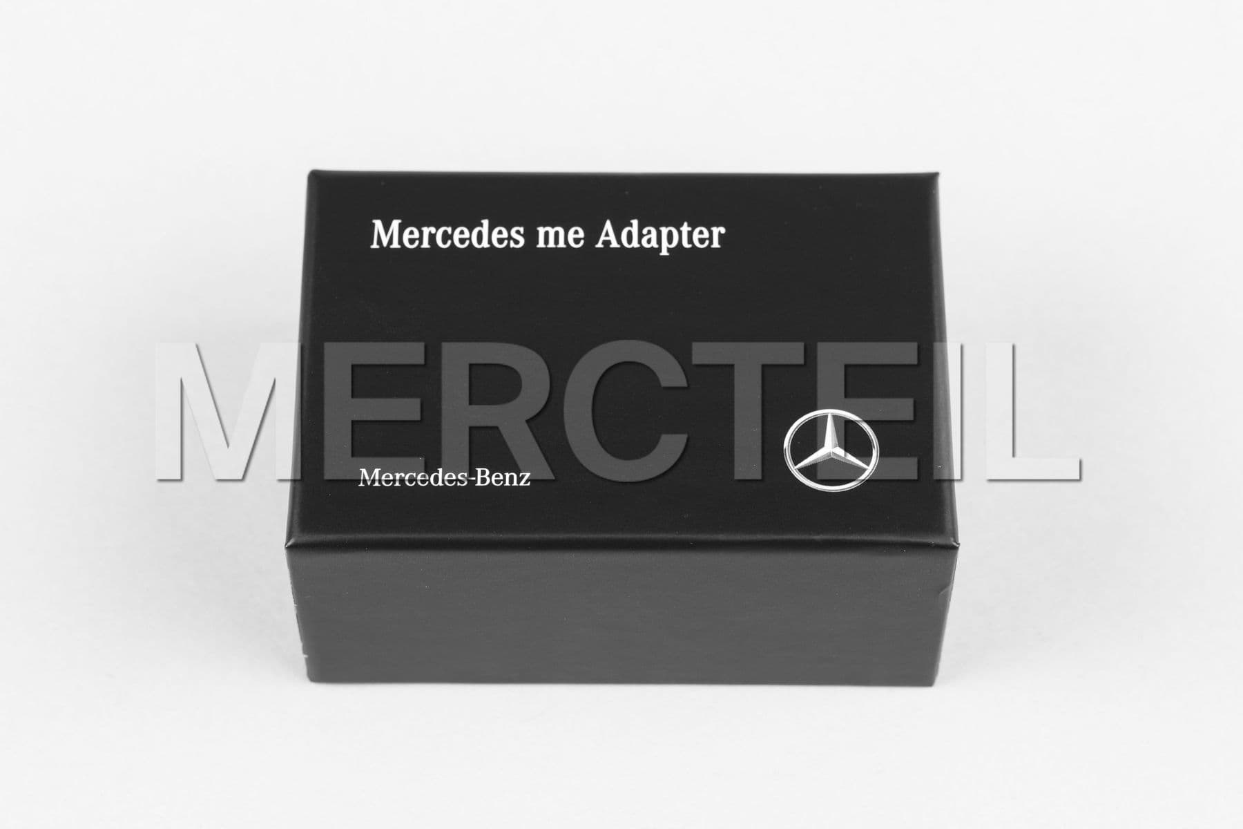 A2138203202 MERCEDES-BENZ ADAPTER, ELECT. ADAPTER