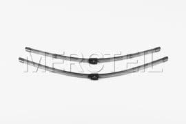 A2138203604 MERCEDES-BENZ RS WIPER BLADE