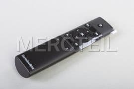 A2138206603 MERCEDES-BENZ INSTALLATION KIT, SYSTEM