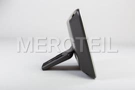 A2138206603 MERCEDES-BENZ INSTALLATION KIT, SYSTEM