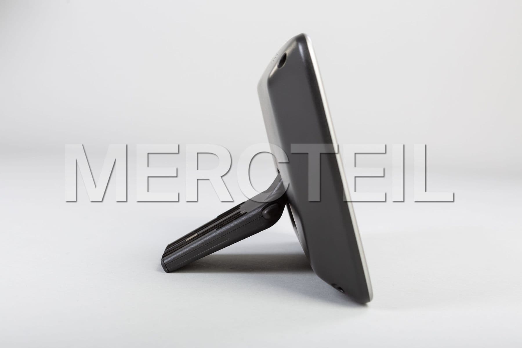 A2138206603 MERCEDES-BENZ INSTALLATION KIT, SYSTEM