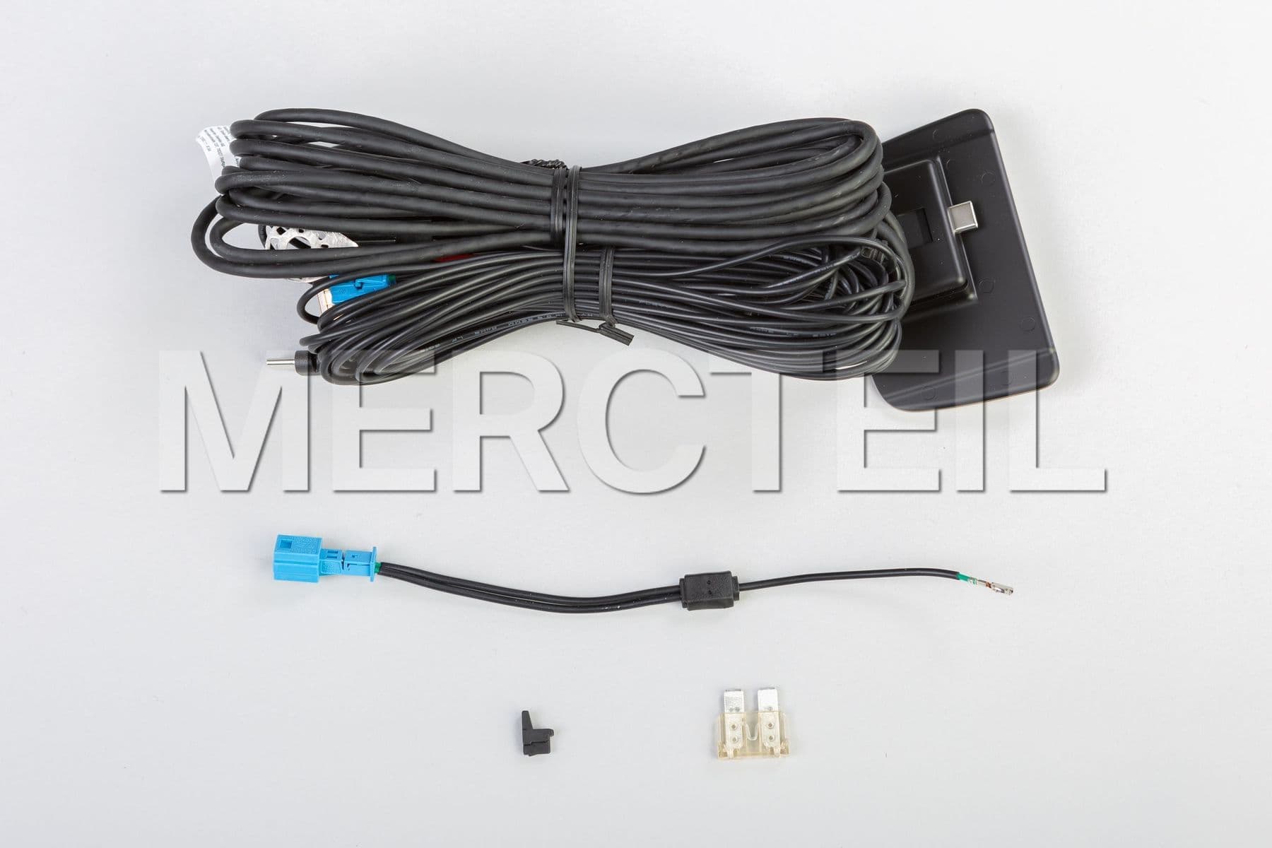 A2138209303 MERCEDES-BENZ EL LEITUNGSSATZ