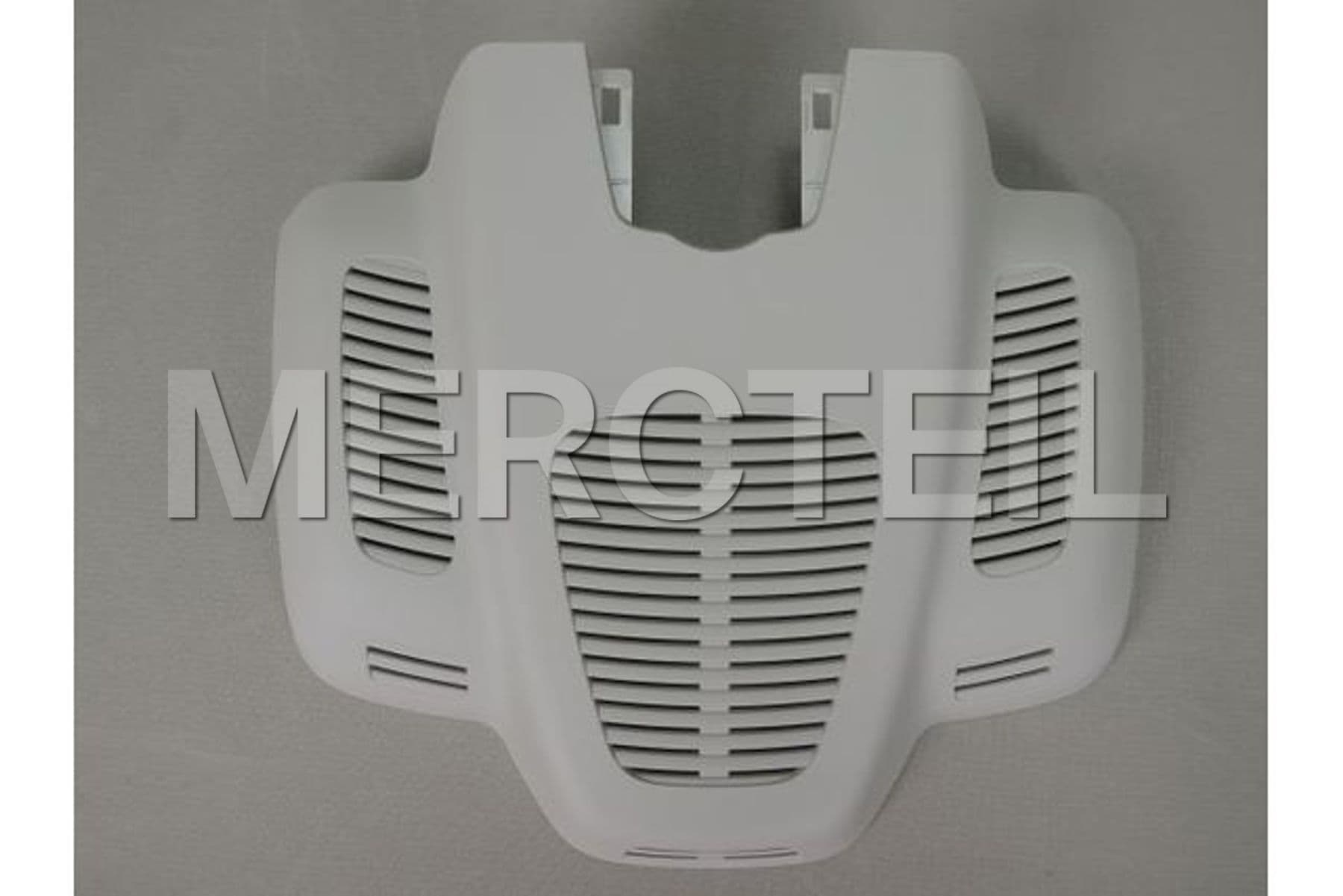 A21382101367H52 MERCEDES-BENZ COVER, RAIN, LIGHT SENSOR