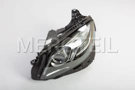 A2138260091 MERCEDES-BENZ GASKET F LIGHT HOUSING