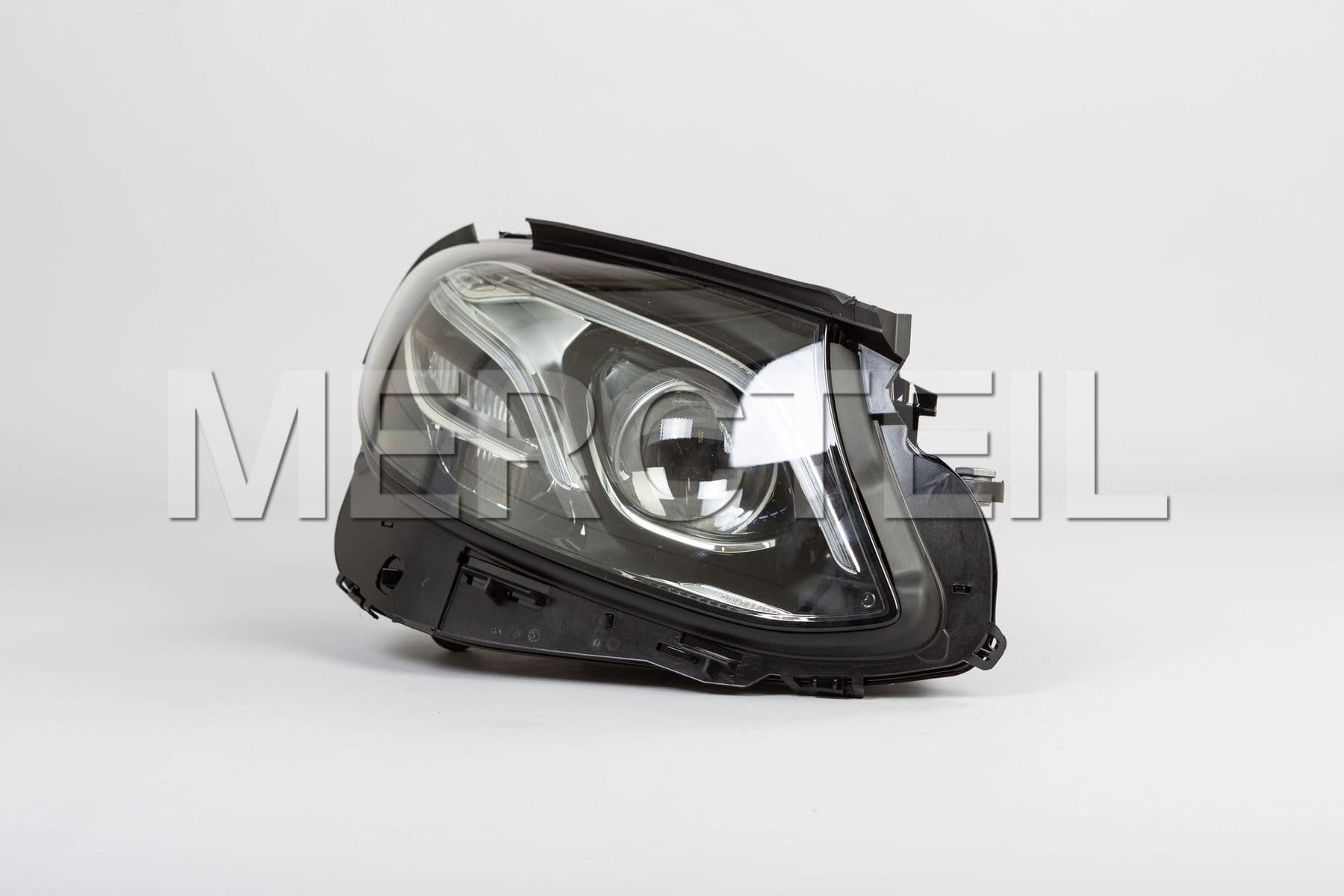 Kaufen Sie das Ersatzteil Mercedes-Benz A2138260191 dichtung 