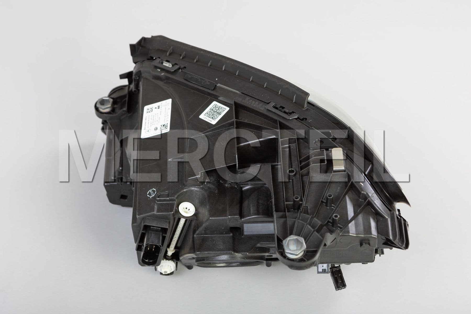 Kaufen Sie das Ersatzteil Mercedes-Benz A2138260191 dichtung 