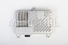 A2138270062 MERCEDES-BENZ AMPLIFIER F HI-FI SYSTEM