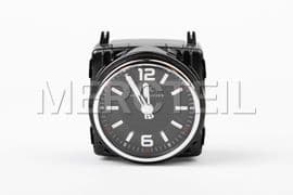 A2138271300 MERCEDES-BENZ ANALOG CLOCK